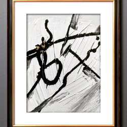 Abstract Art】抽象画 モダン コンテンポラリー アクリル原画 現代