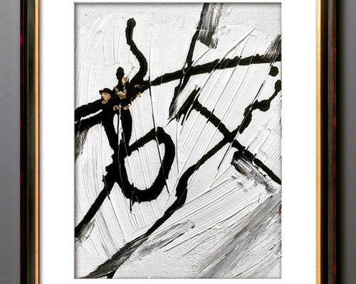 絵画 絵 壁画 1add5abb592fc4fbf4e914edfc43a4