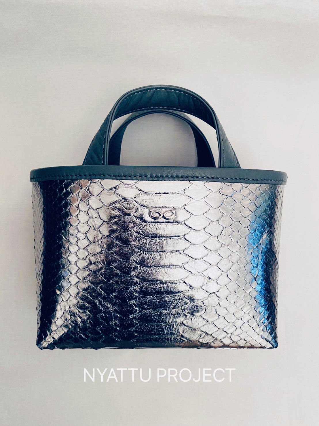 ミニミニトート