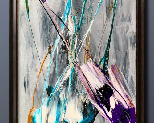 9432eb207aad1a03148c0026a1f135