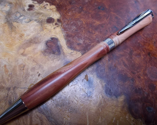 d53ae2af9d179a719373649efc5754