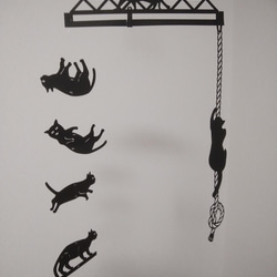 浮かし貼り切り絵 クリスマスブーツ 切り絵 切り絵屋きりの介 通販