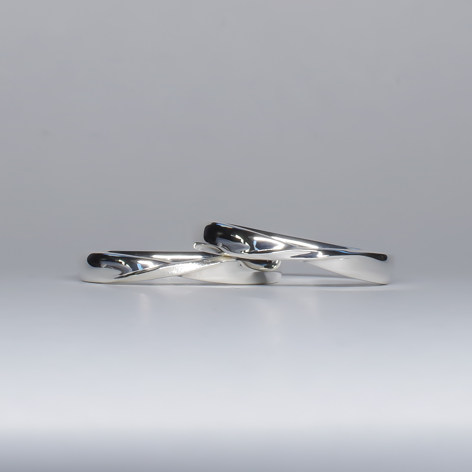 【メビウスペアリング】prome 10