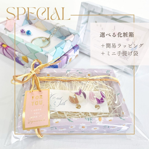 εïз の〜んびり εïз様】ハンドメイドオーダー★猫と女の子バッグ&ポーチ5点 εïз の〜んびり εïз様】ハンドメイドオーダー☆猫と女の子バッグ