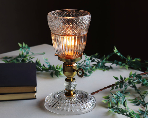 1362ef118da0dc53f960886bc9fb7e