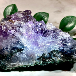 b63e52c790d510a8a95b130b65ccd7