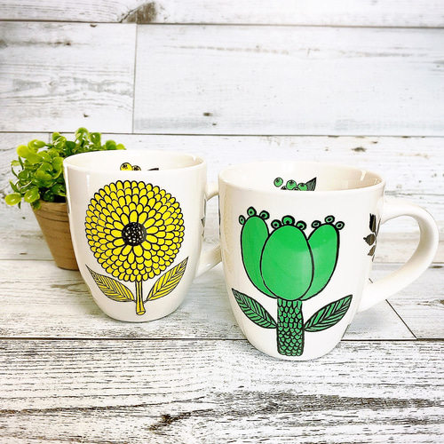 DATA2019様　＋北欧マグカップ DATA2019様 ＋北欧マグカップ DATA2019様 ＋北欧マグカップ マグ