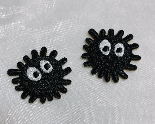 【まっくろくろすけ様引き渡し専用】 まっくろくろすけ様引き渡し専用】 まっくろくろすけ様引き渡し専用