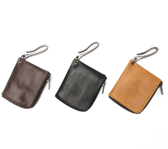 にっしん ケース エクリプス オーガナイザー コンパクト　小銭入れ 楽天市場】ヴィトン エクリプス コインケースの通販