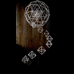 11b7f47c0fc78939a9f43edbe9f69d