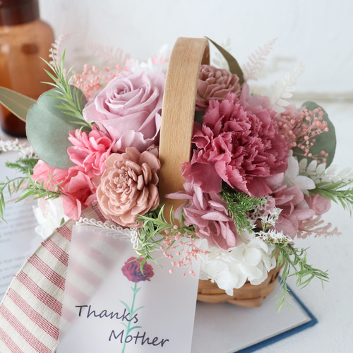 モールフラワー 花束 ハンドメイド プレゼント インテリア モールフラワー 花束 ハンドメイド プレゼント インテリア
