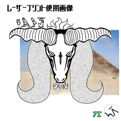 レザーコインケース/小銭入れ キーホルダーやネックストラップで使用 手袋をしたままでも、簡単に取り出せる 5枚目の画像