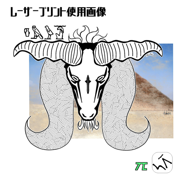 レザーコインケース/小銭入れ キーホルダーやネックストラップで使用 手袋をしたままでも、簡単に取り出せる 5枚目の画像