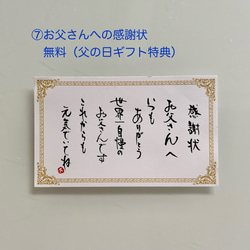 《ずっと咲いてる》雨が似合うブルー紫陽花３色アレンジ/アーティフィシャルフラワー（造花） 12枚目の画像