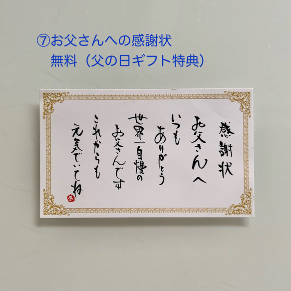 《ずっと咲いてる》雨が似合うブルー紫陽花３色アレンジ/アーティフィシャルフラワー（造花） 12枚目の画像