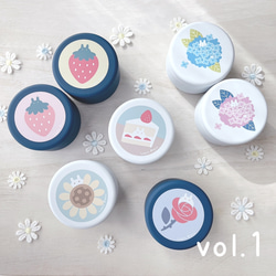 缶ケース　入れ物 020240601015647.jpg
