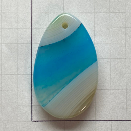 アゲート月2点セットNo.1991 アゲート月2点セットNo.1991 アゲート月2