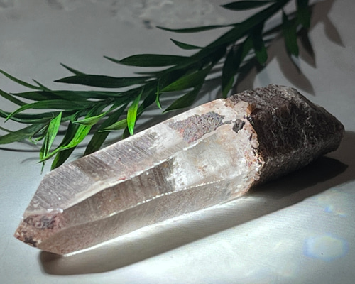 0361d250bd7100ab3145e919de769c