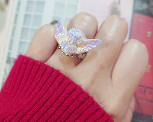 7152130c6f304365764c395946af14