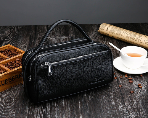 プラニー工房　新品バック（黒） 楽天市場】【バッグ】dunhill ダンヒル オックスフォード
