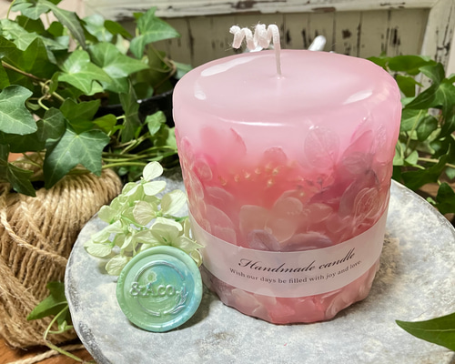 b980f3e29a321d08b3307c40f8bd63