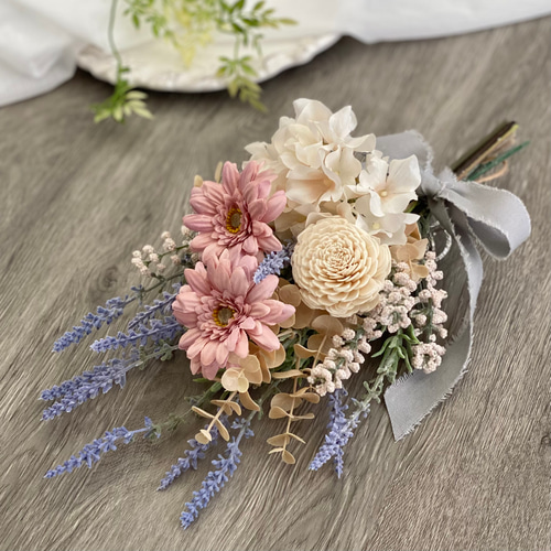 建築基準法 特別法コンメンタール 小宮賢一、荒秀、関哲夫著 第