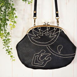 MARIMO*BAGSの販売中作品一覧 | ハンドメイド通販・販売のCreema