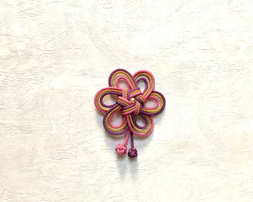 92c61c3f9b140d2cf948f556b2c05c