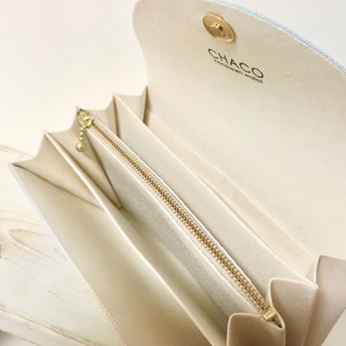 chao様　オーダー専用ページ chao様 オーダー専用ページ