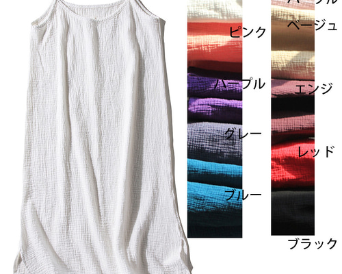 e4ea743f2baa54e4658952cfbb8c4b