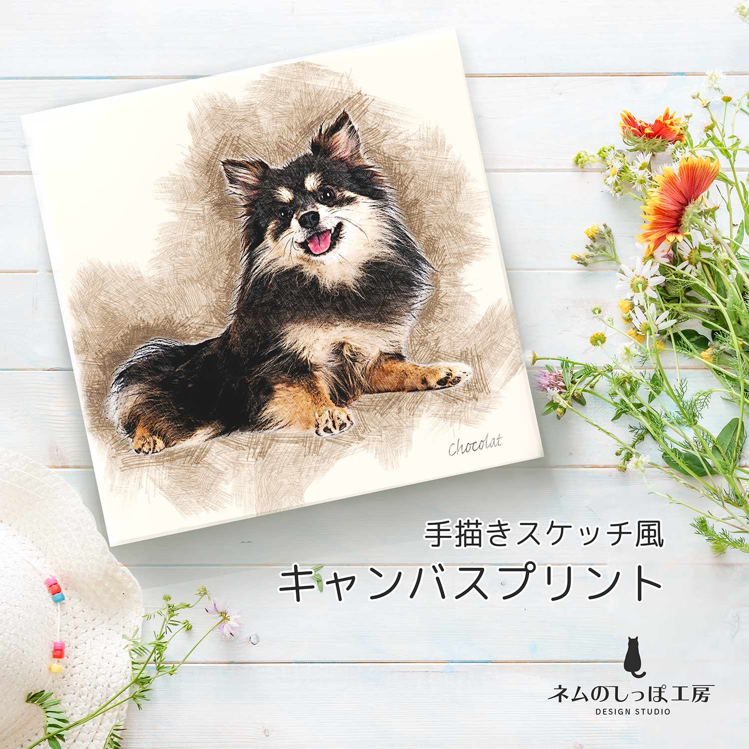 キャンバスプリントア－ト　裸婦 Yahoo!オークション - ze3725 キャンバス プリント アート