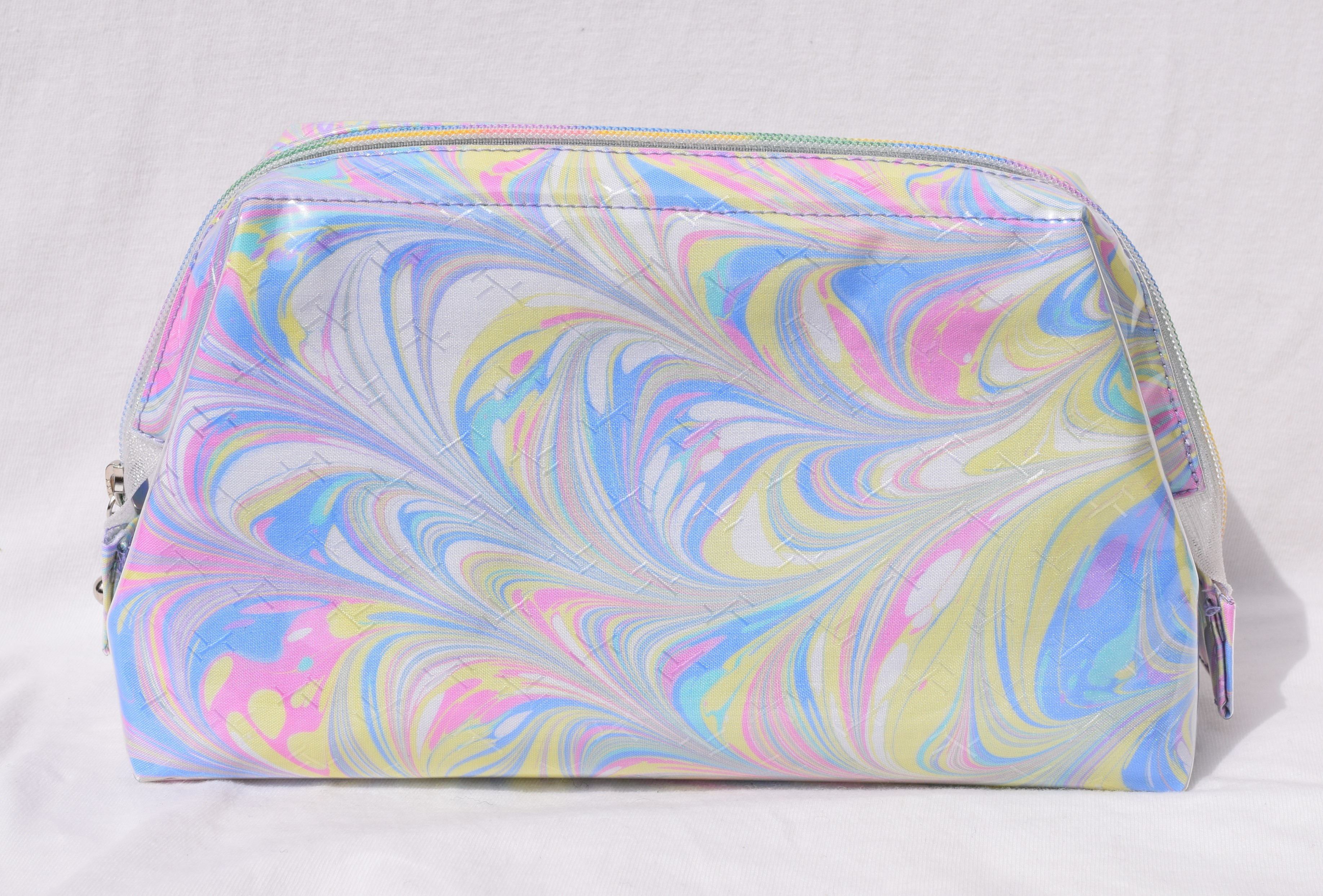 わいやーポーチ［wp-10］