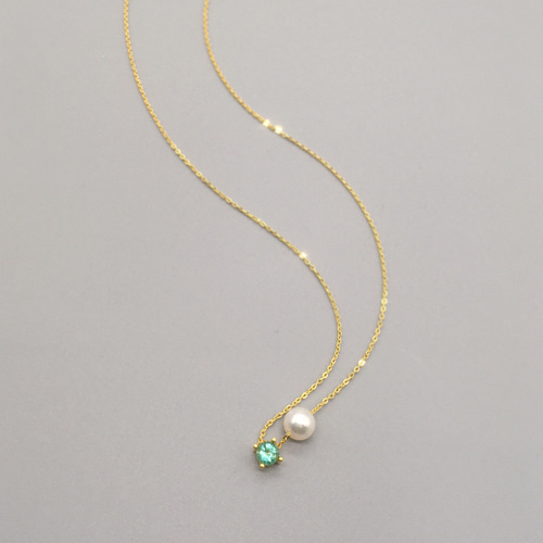 Zambian**ザンビア産 5月誕生石〜 緑色の宝石 発色の良いエメラルドと