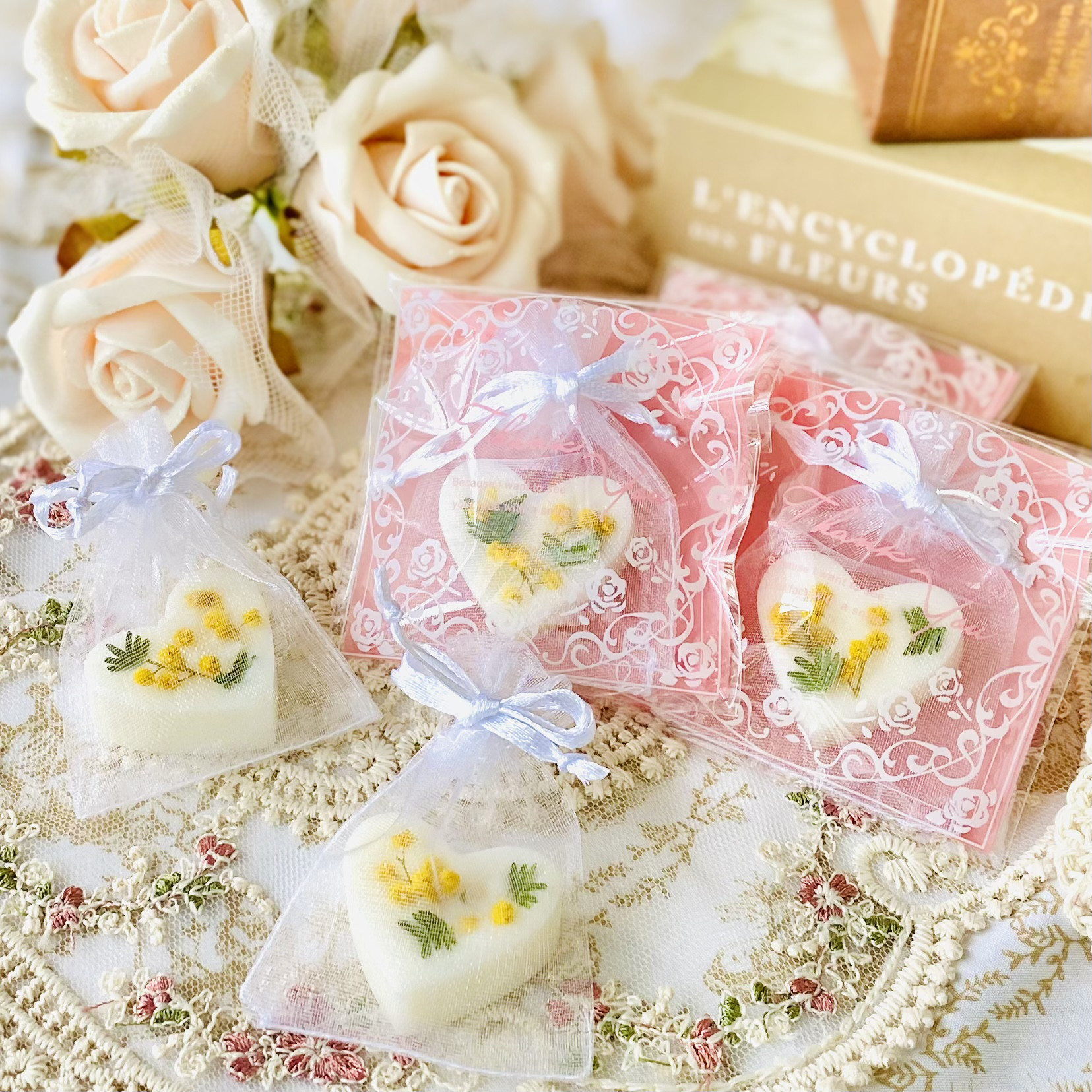 本日価格aromanticおまとめセット 本日価格aromantic新作19点セット - メルカリ