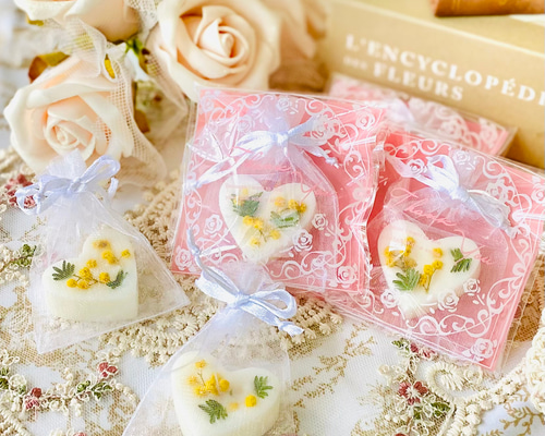 49845e087968100ee827b41a9d645a