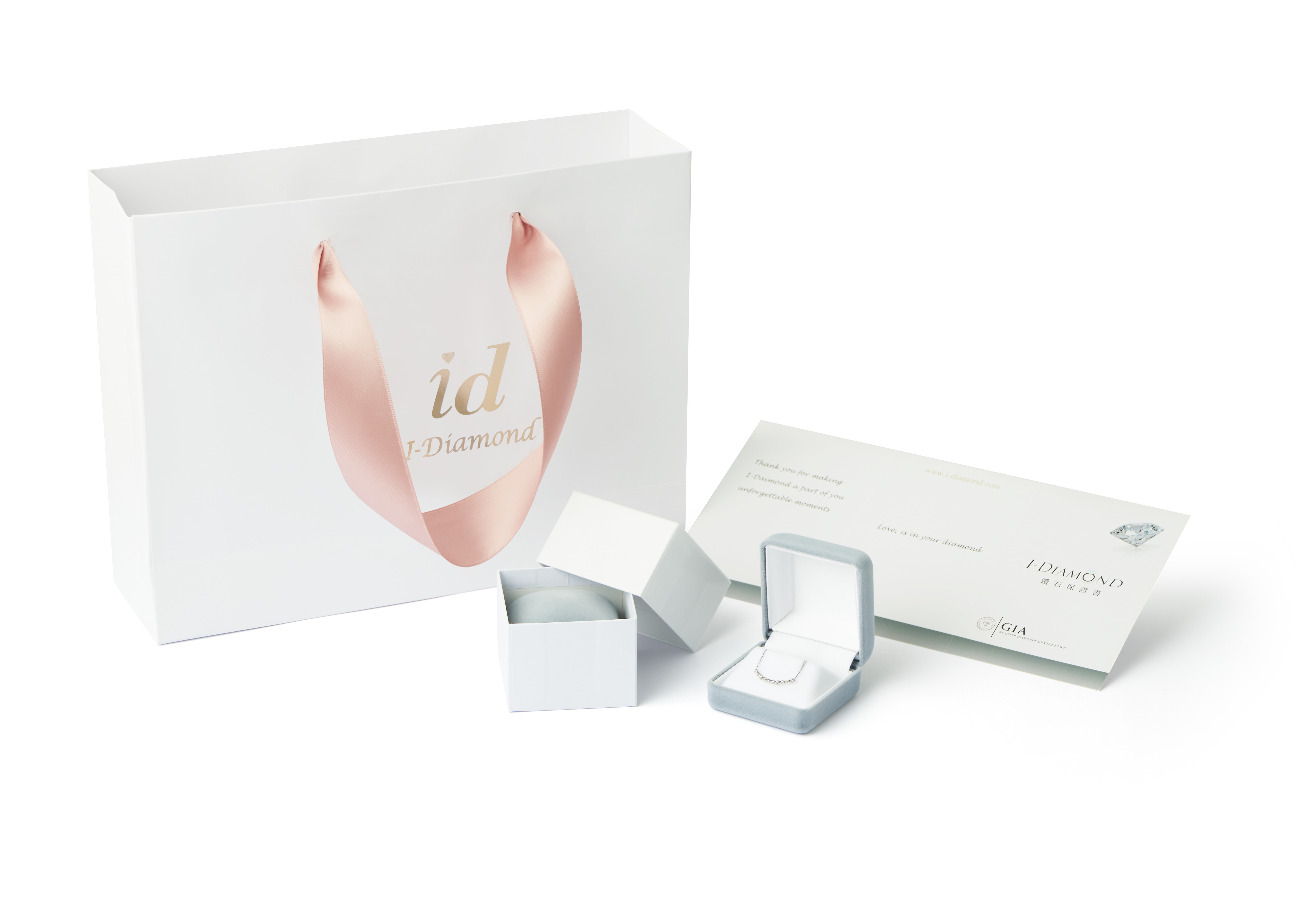 ゾディアック サイン コレクション 空気のサイン: 水瓶座、双子座、天秤座。 （写真参考順）