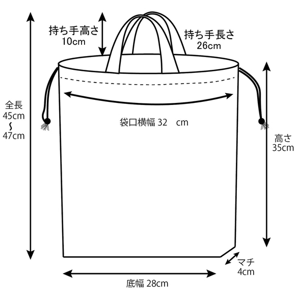  第6張的照片