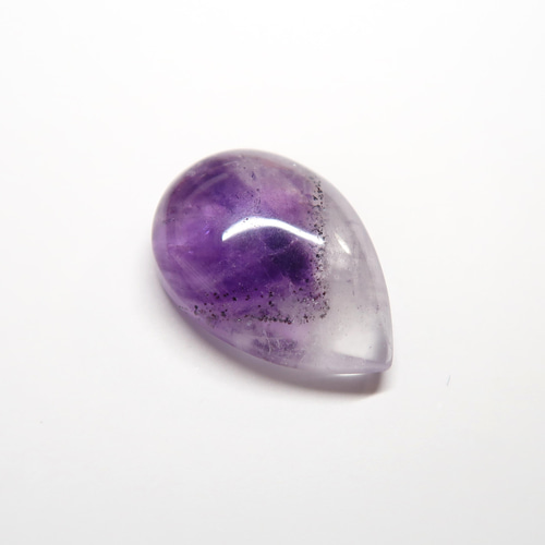 エレスチャルアメジスト -1742- IT 天然石 Stone☆G 通販 15633729