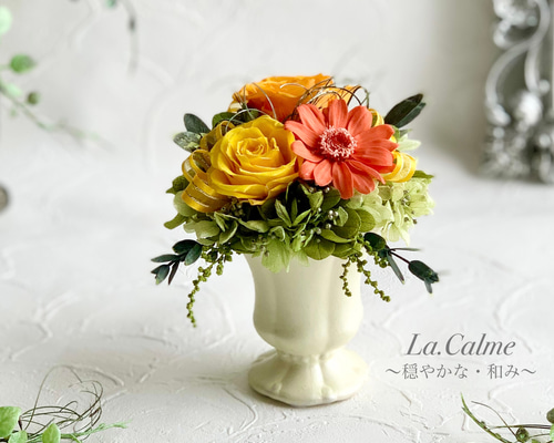 7770e8f4a9fe7af0b63bae49f580aa