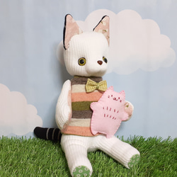 43d12de4b16249420a176d1296094c