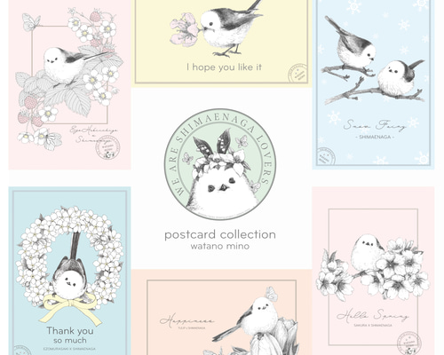 3b76bcfb63929ff42653edfc7d31ac