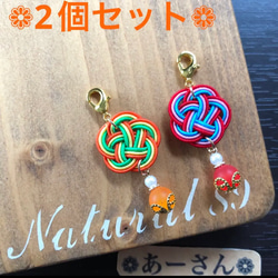 tamaページ 水引 パーツ 水引パーツ 専用ページの通販 by sana22 ｜ラクマ