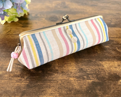 e09e5f9139a7ffba91564283ba9a1d