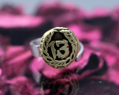 63df36d48ce8a80c9893bcef36edc4