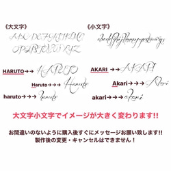 木製ウェディングドロップス ウェルカムボード 結婚証明書 ブライダルアイテム 結婚式飾り 8枚目の画像