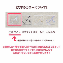 木製ウェディングドロップス ウェルカムボード 結婚証明書 ブライダルアイテム フォト飾り 8枚目の画像