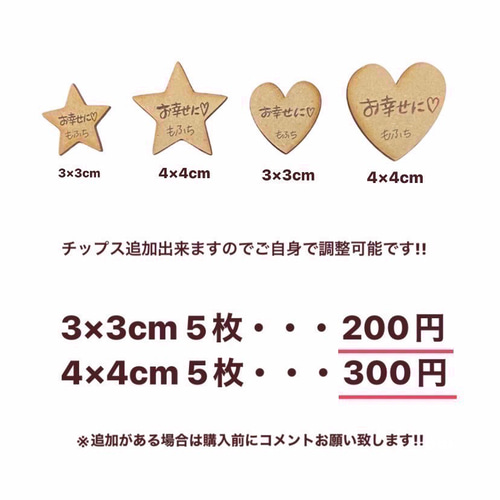 木製ウェディングドロップス ウェルカムボード 結婚証明書 木製ウェディングドロップス ウェルカムボード 結婚証明書