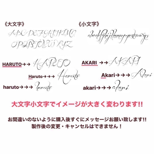 木製ウェディングドロップス ウェルカムボード 結婚証明書 木製ウェディングドロップス ウェルカムボード 結婚証明書