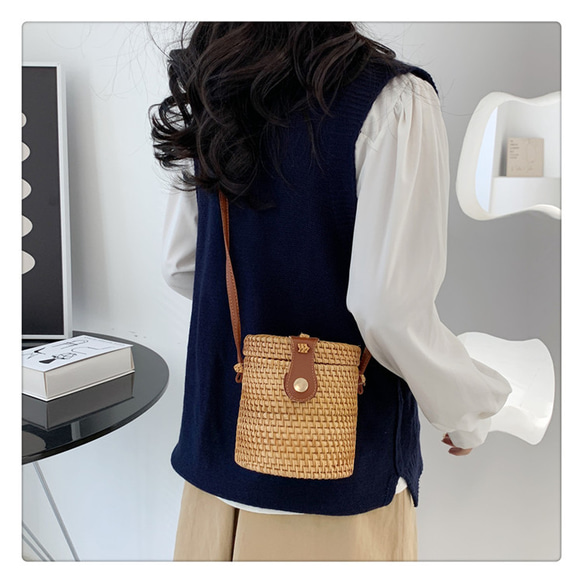 Stussy 編みポーチ ベージュ Stussy 編みポーチ ベージュ Stussy 編みポーチ ベージュ Amazon