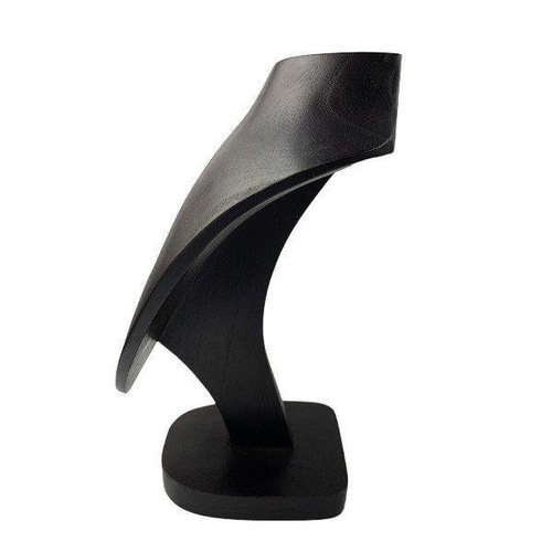 トルソー 木製 定番L 2color その他インテリア雑貨 街の紙箱屋さん